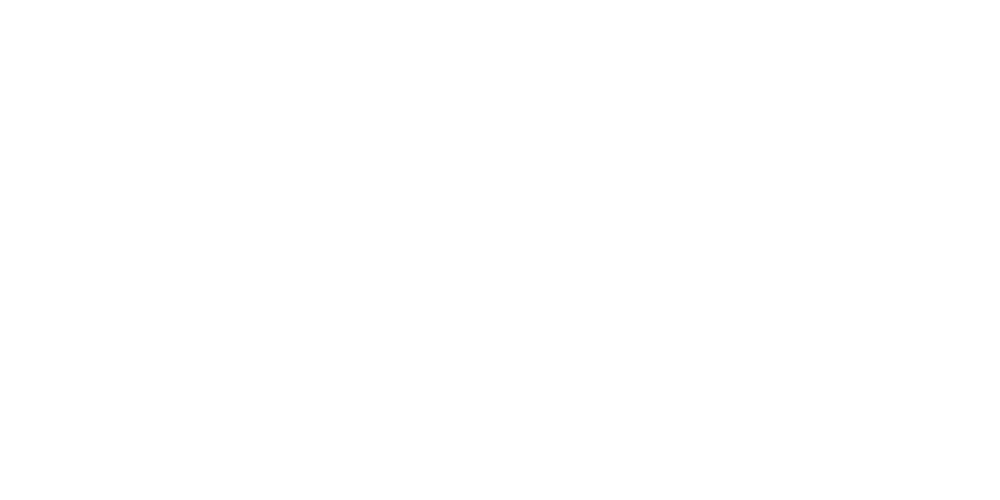 Anderson Tuftex Trade